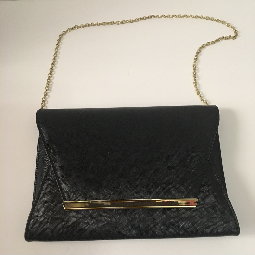 Jessica McClintock Clutch